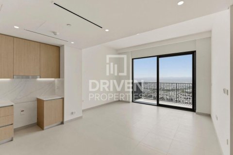 Dubai Hills Estate, Dubai, संयुक्त अरब अमीरात में अपार्टमेंट, 2 बेडरूम, 96.34 वर्ग मीटर, संख्या 746993 - फ़ोटो 4