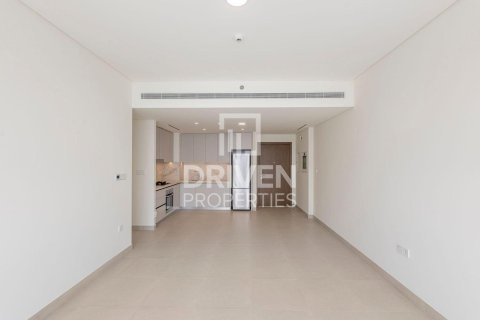 Διαμέρισμα σε Dubai Harbour, Dubai, ΗΑΕ 2 υπνοδωμάτια, 115.66 τ.μ. Αρ. 746990 - φωτογραφία 2
