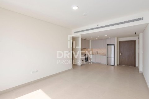 Διαμέρισμα σε Dubai Harbour, Dubai, ΗΑΕ 2 υπνοδωμάτια, 115.66 τ.μ. Αρ. 746990 - φωτογραφία 3