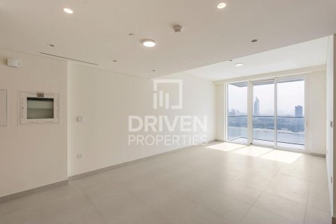 Διαμέρισμα σε Dubai Harbour, Dubai, ΗΑΕ 2 υπνοδωμάτια, 115.66 τ.μ. Αρ. 746990 - φωτογραφία 4