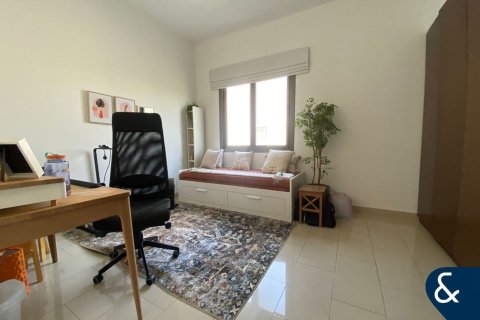 Βίλα σε Arabian Ranches 2, Dubai, ΗΑΕ 4 υπνοδωμάτια, 434 τ.μ. Αρ. 668425 - φωτογραφία 15
