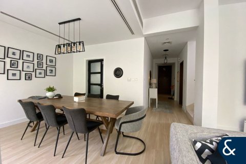 Βίλα σε Arabian Ranches 2, Dubai, ΗΑΕ 4 υπνοδωμάτια, 434 τ.μ. Αρ. 668425 - φωτογραφία 7