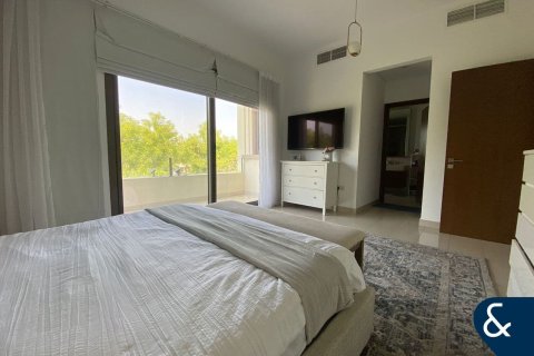 Βίλα σε Arabian Ranches 2, Dubai, ΗΑΕ 4 υπνοδωμάτια, 434 τ.μ. Αρ. 668425 - φωτογραφία 10
