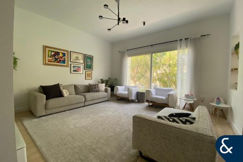 Βίλα σε Arabian Ranches 2, Dubai, ΗΑΕ 4 υπνοδωμάτια, 434 τ.μ. Αρ. 668425 - φωτογραφία 5