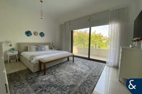 Βίλα σε Arabian Ranches 2, Dubai, ΗΑΕ 4 υπνοδωμάτια, 434 τ.μ. Αρ. 668425 - φωτογραφία 9