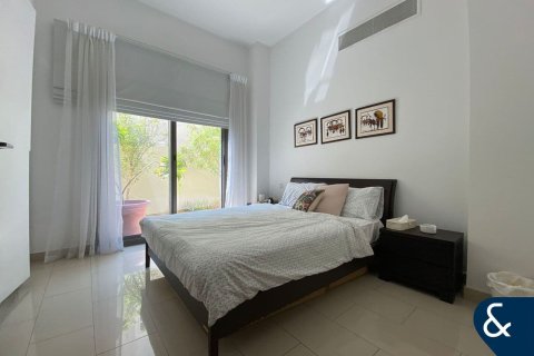 Βίλα σε Arabian Ranches 2, Dubai, ΗΑΕ 4 υπνοδωμάτια, 434 τ.μ. Αρ. 668425 - φωτογραφία 12