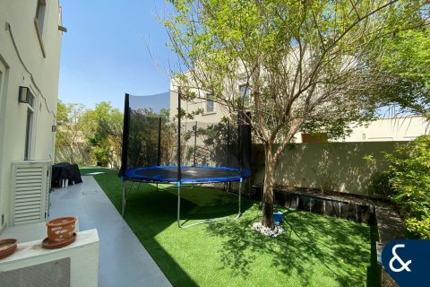 Βίλα σε Arabian Ranches 2, Dubai, ΗΑΕ 4 υπνοδωμάτια, 434 τ.μ. Αρ. 668425 - φωτογραφία 2