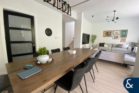 Βίλα σε Arabian Ranches 2, Dubai, ΗΑΕ 4 υπνοδωμάτια, 434 τ.μ. Αρ. 668425 - φωτογραφία 6