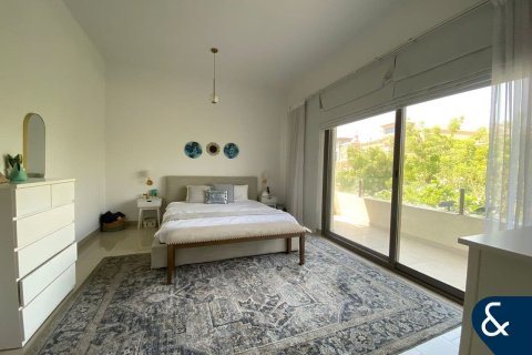 Βίλα σε Arabian Ranches 2, Dubai, ΗΑΕ 4 υπνοδωμάτια, 434 τ.μ. Αρ. 668425 - φωτογραφία 11
