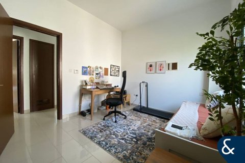 Βίλα σε Arabian Ranches 2, Dubai, ΗΑΕ 4 υπνοδωμάτια, 434 τ.μ. Αρ. 668425 - φωτογραφία 14