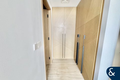 Apartment til leje i Dubai Creek Harbour (The Lagoons), Dubai, UAE 2 soveværelser, 102 kvm № 668423 - foto 12