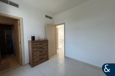 Reem, Dubai, UAE의 임대용 빌라 침실 3개, 212제곱미터 번호 668429 - 사진 9