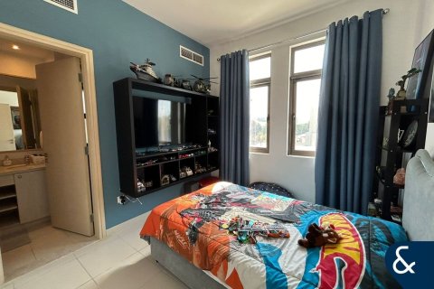 Reem, Dubai, UAE의 임대용 빌라 침실 3개, 212제곱미터 번호 668429 - 사진 8