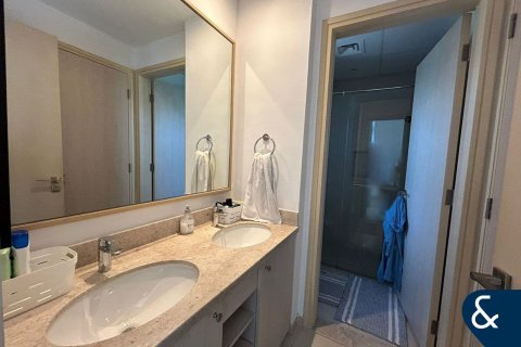 Reem, Dubai, UAE의 임대용 빌라 침실 3개, 212제곱미터 번호 668429 - 사진 14