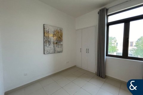 Reem, Dubai, UAE의 임대용 빌라 침실 3개, 212제곱미터 번호 668429 - 사진 10