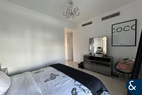 Reem, Dubai, UAE의 임대용 빌라 침실 3개, 212제곱미터 번호 668429 - 사진 15