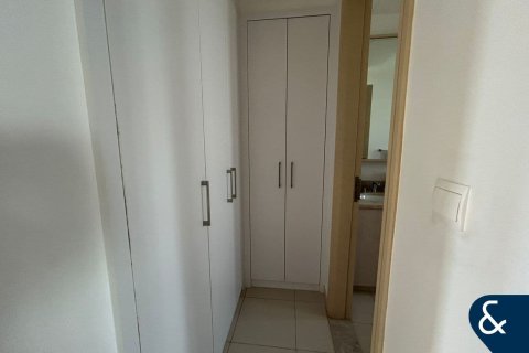 Reem, Dubai, UAE의 임대용 빌라 침실 3개, 212제곱미터 번호 668429 - 사진 11