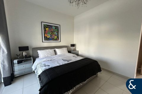 Reem, Dubai, UAE의 임대용 빌라 침실 3개, 212제곱미터 번호 668429 - 사진 12