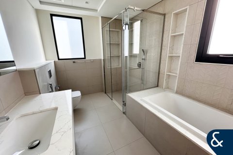 Townhouse sa Al Furjan, Dubai, UAE 4 silid-tulugan, 336 sq.m. № 668428 - larawan 11