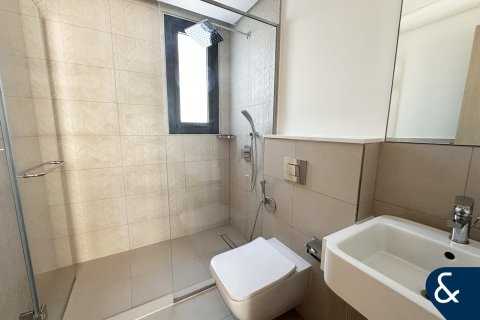 Townhouse sa Al Furjan, Dubai, UAE 4 silid-tulugan, 336 sq.m. № 668428 - larawan 7