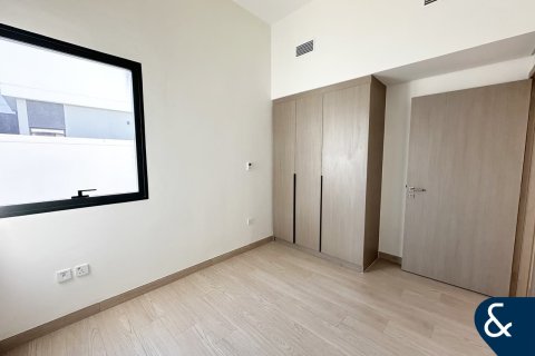 Townhouse sa Al Furjan, Dubai, UAE 4 silid-tulugan, 336 sq.m. № 668428 - larawan 6