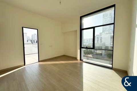 Townhouse sa Al Furjan, Dubai, UAE 4 silid-tulugan, 336 sq.m. № 668428 - larawan 9