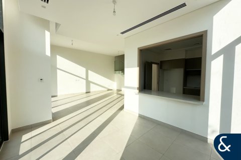 Townhouse sa Al Furjan, Dubai, UAE 4 silid-tulugan, 336 sq.m. № 668428 - larawan 3