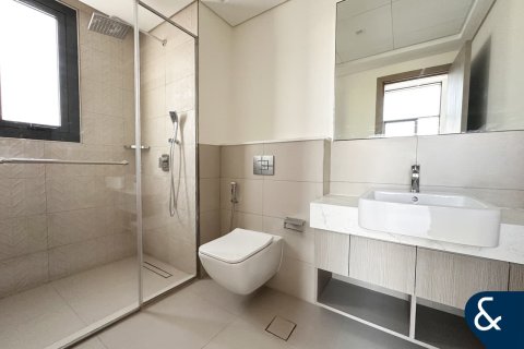 Townhouse sa Al Furjan, Dubai, UAE 4 silid-tulugan, 336 sq.m. № 668428 - larawan 13