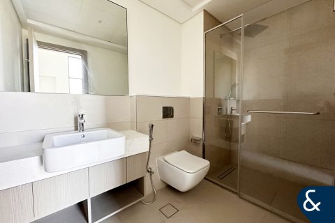 Townhouse sa Al Furjan, Dubai, UAE 4 silid-tulugan, 336 sq.m. № 668428 - larawan 15