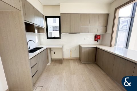 Townhouse sa Al Furjan, Dubai, UAE 4 silid-tulugan, 336 sq.m. № 668428 - larawan 4