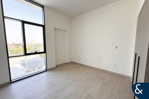 Townhouse sa Al Furjan, Dubai, UAE 4 silid-tulugan, 336 sq.m. № 668428 - larawan 12