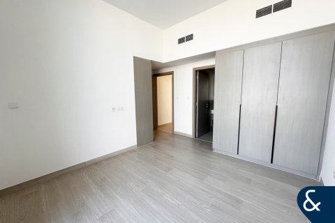 Townhouse sa Al Furjan, Dubai, UAE 4 silid-tulugan, 336 sq.m. № 668428 - larawan 14