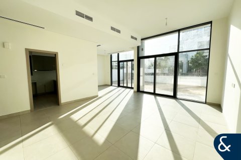 Townhouse sa Al Furjan, Dubai, UAE 4 silid-tulugan, 336 sq.m. № 668428 - larawan 2