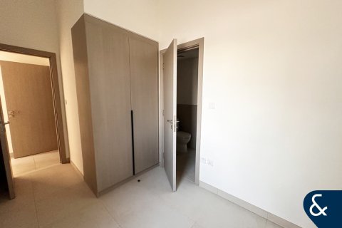 Townhouse sa Al Furjan, Dubai, UAE 4 silid-tulugan, 336 sq.m. № 668428 - larawan 8