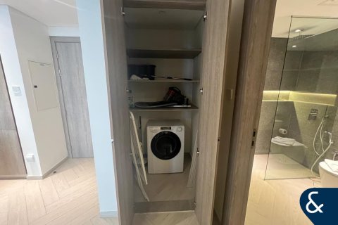 Huoneisto Jumeirah Village Circle, Dubai, Arabiemiraatit 1 makuuhuone, 73 m2 № 668427 - kuva 10