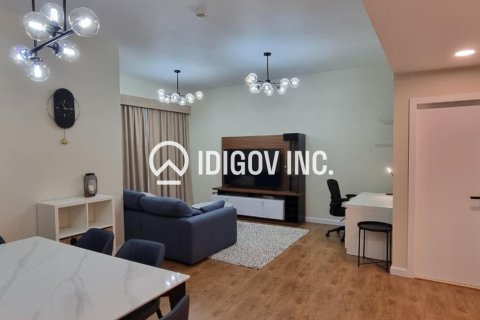 Appartamento in affitto a Jumeirah Beach Residence, Dubai, EAU 2 camere da letto, 115 mq. № 680685 - foto 1