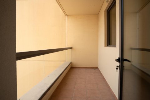 Apartment til leje i Jumeirah Beach Residence, Dubai, UAE 1 soveværelse, 111 kvm № 680687 - foto 11