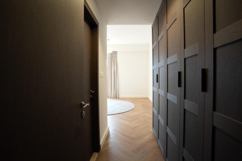 Apartment til leje i Jumeirah Beach Residence, Dubai, UAE 1 soveværelse, 111 kvm № 680687 - foto 7