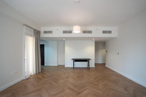 Apartment til leje i Jumeirah Beach Residence, Dubai, UAE 1 soveværelse, 111 kvm № 680687 - foto 16