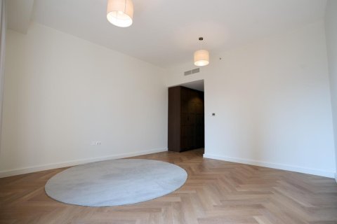 Apartment til leje i Jumeirah Beach Residence, Dubai, UAE 1 soveværelse, 111 kvm № 680687 - foto 5