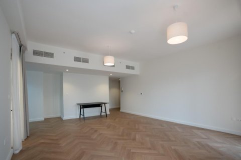 Apartment til leje i Jumeirah Beach Residence, Dubai, UAE 1 soveværelse, 111 kvm № 680687 - foto 17