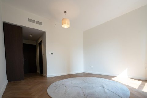 Apartment til leje i Jumeirah Beach Residence, Dubai, UAE 1 soveværelse, 111 kvm № 680687 - foto 6