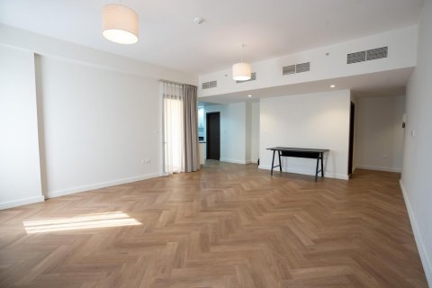 Apartment til leje i Jumeirah Beach Residence, Dubai, UAE 1 soveværelse, 111 kvm № 680687 - foto 14