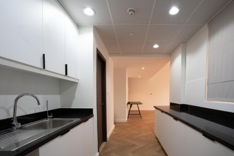 Apartment til leje i Jumeirah Beach Residence, Dubai, UAE 1 soveværelse, 111 kvm № 680687 - foto 15