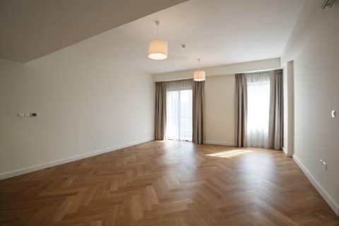 Apartment til leje i Jumeirah Beach Residence, Dubai, UAE 1 soveværelse, 111 kvm № 680687 - foto 13