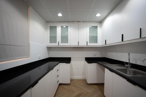 Apartment til leje i Jumeirah Beach Residence, Dubai, UAE 1 soveværelse, 111 kvm № 680687 - foto 2