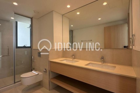 Villa uthyres i Arabian Ranches 3, Dubai, UAE 4 sovrum, 505 kvm Nr. 680682 - fotografi 19