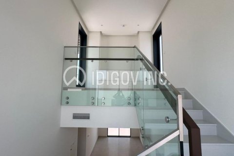 Villa in Arabian Ranches 3, Dubai, VAE: 4 Schlafzimmer, 505 m2 Nr. 680682