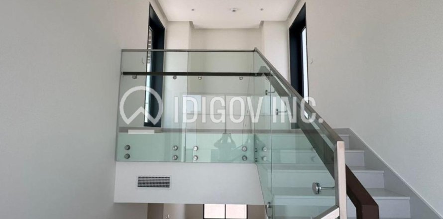 Villa i Arabian Ranches 3, Dubai, UAE 4 sovrum, 505 kvm Nr. 680682