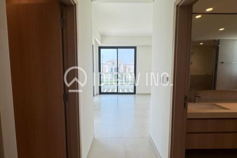 Villa uthyres i Arabian Ranches 3, Dubai, UAE 4 sovrum, 505 kvm Nr. 680682 - fotografi 13